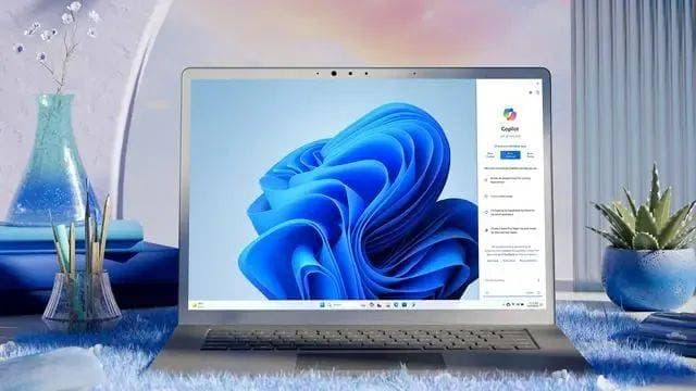 英特尔：AI PC提升存储容量需求 32G将成为入门级标配