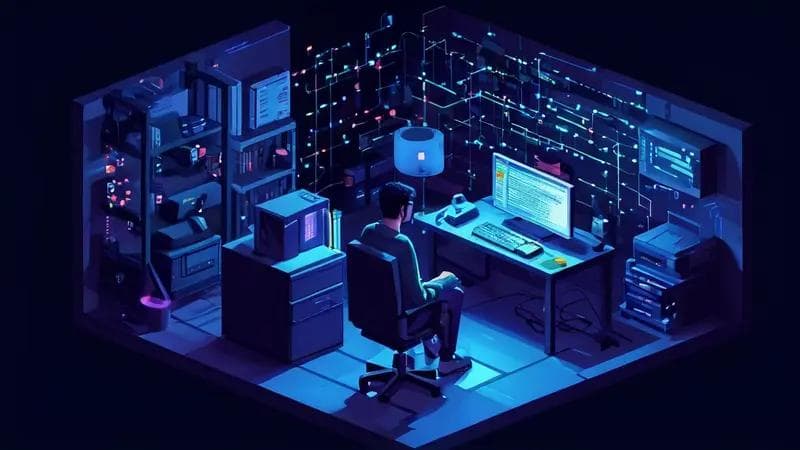 公交如何提高团队业绩