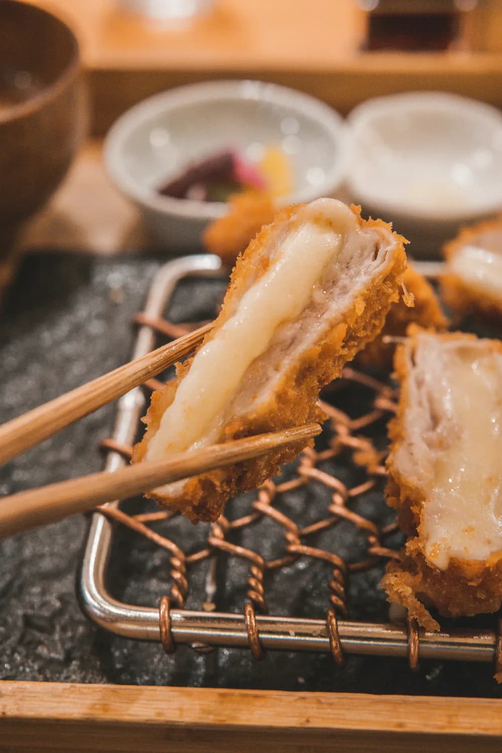 家庭聚餐必备：超火芋头饼DIY攻略