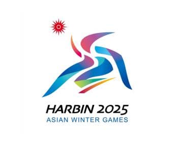 2025年哈尔滨亚洲冬季运动会单板滑雪比赛