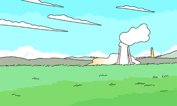 中外合作办学如何选择城市 有哪些文化差异