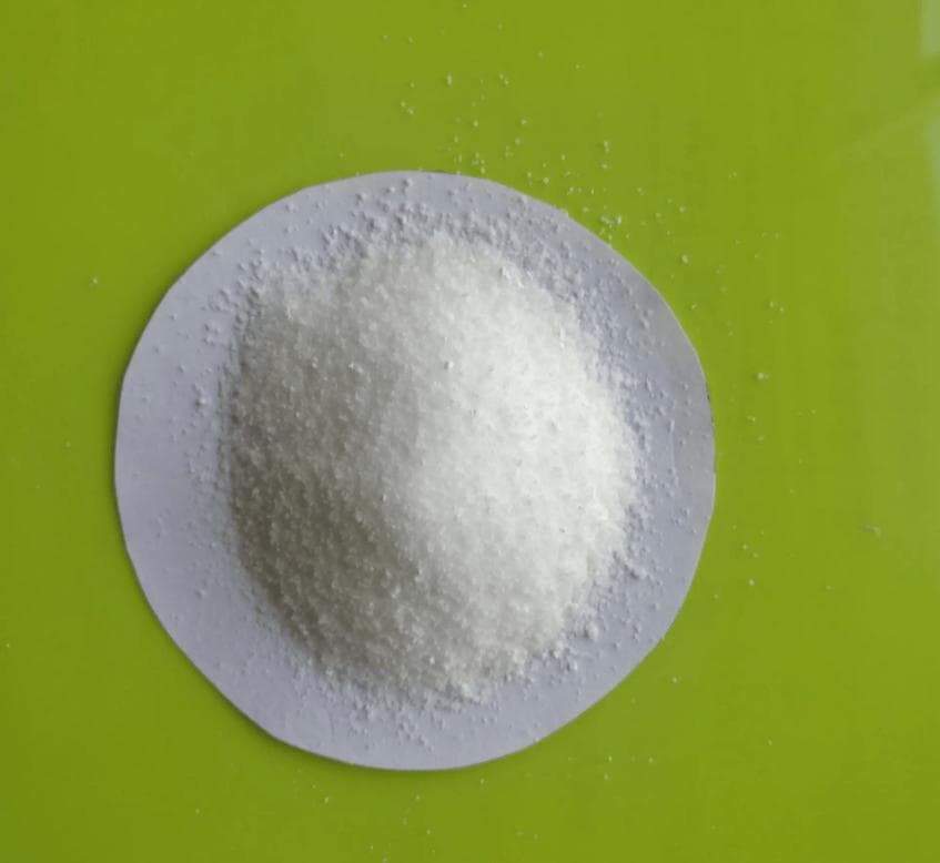 无水硫酸钠的化学用途、属性、应用场景、存储与运输及行业分析