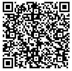 计算机二级考试报名常见问题汇总及解决方案