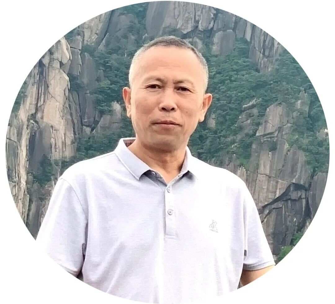 宣宾老师详解膻中穴：位置、功能与操作方法