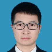 摆动分析之MACD（平滑移动平均线）