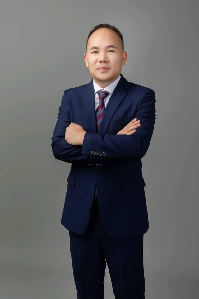 3700字备考干货！深圳校长连续八年为高考生写信送提分攻略