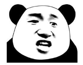 健康捉“谣”记 | 真的长“鼻息肉”了吗？