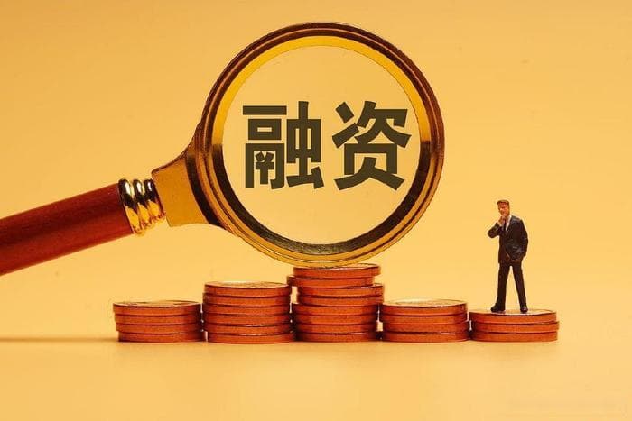 企业融资的多元路径：探索资本获取的新视角
