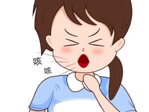 干咳输氨溴索有用吗？医生这样说