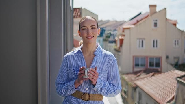 女人对你有没有兴趣，在她微信上发四个字，就一清二楚了