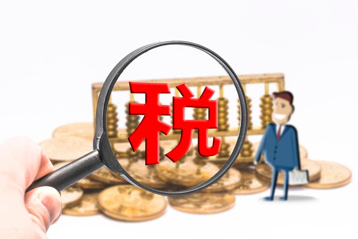 公司准备注销，账面还虚挂着800万元存货，如何处理库存更省税?