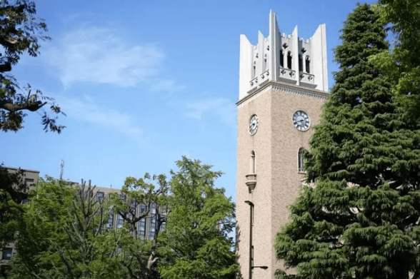 一文读懂!庆应义塾大学研究生学费那些事儿