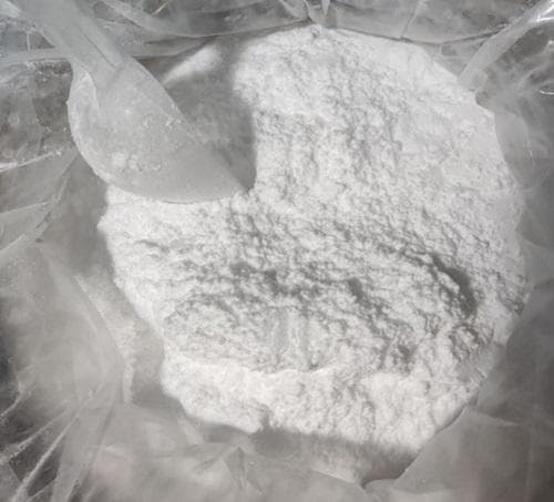 采用酶法生产6-氨基青霉烷酸（6-APA)