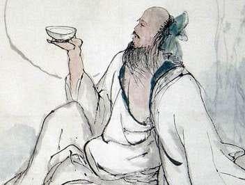 魏晋玄学：中国哲学史上的独特思潮