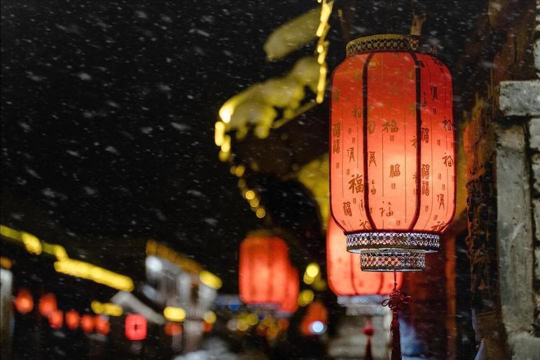 央视都不敢信的物价！安阳这10种“封神”小吃，10块钱吃到扶墙走