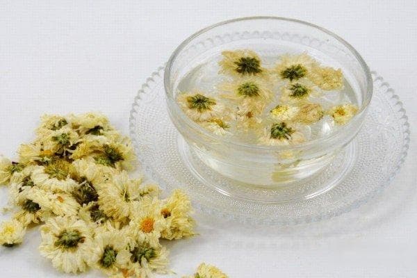 茶水解酒吗？这些茶饮才是真正的解酒高手
