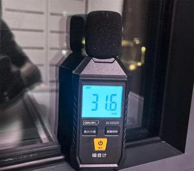 如何判断房子隔音好坏？买之前，这7处一定要了解，都是血泪经验