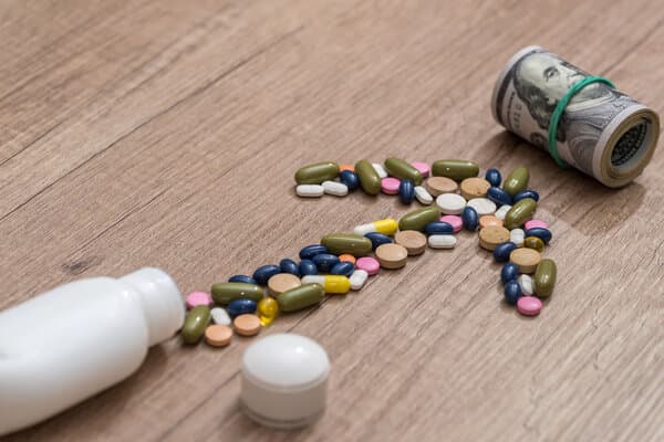 手指关节肿胀怎么治