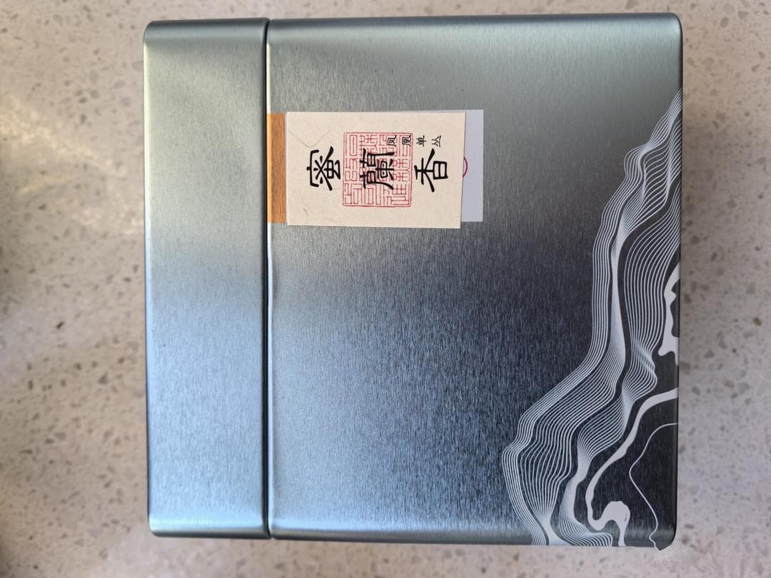 零失败自制奶茶：从原料到成品的详细教程