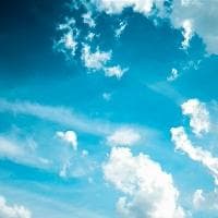 纯银的鉴别方法和技巧