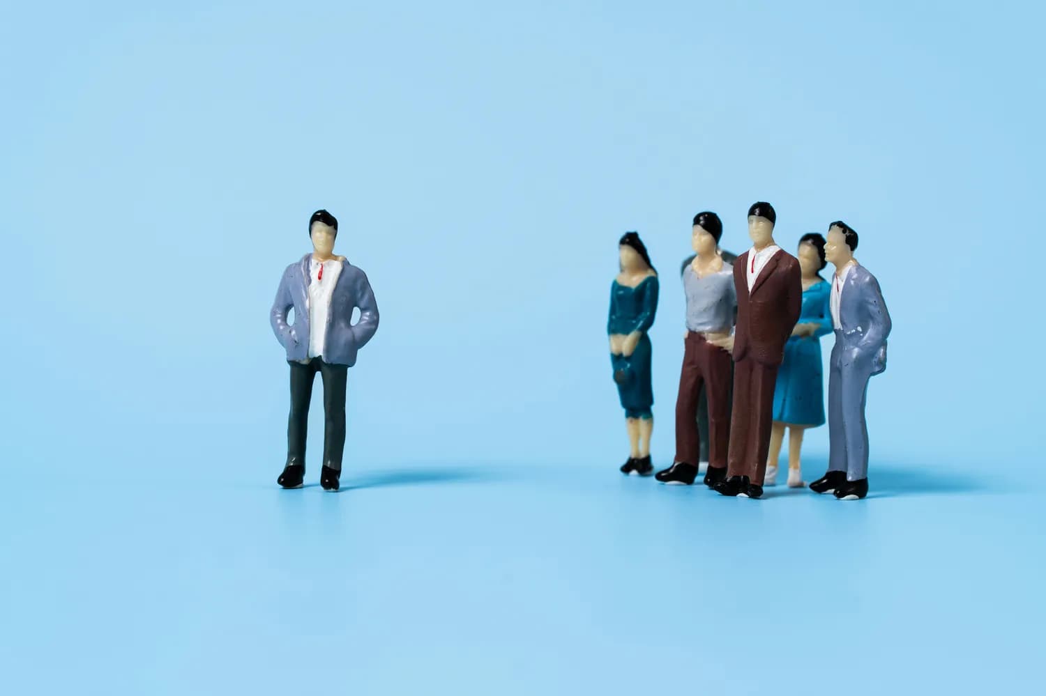社恐和社冷：如何提升社交参与度？