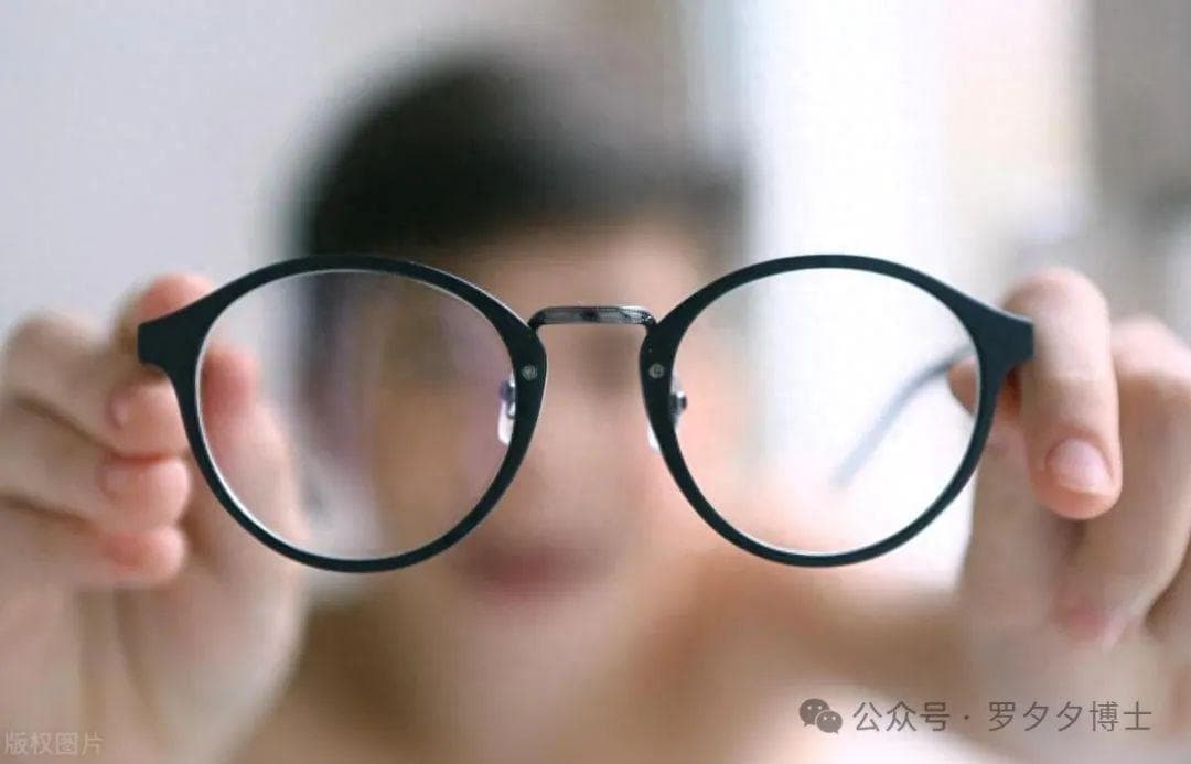 读评论：吃叶黄素，对大脑健康有帮助么？补充指南来了（附视频）