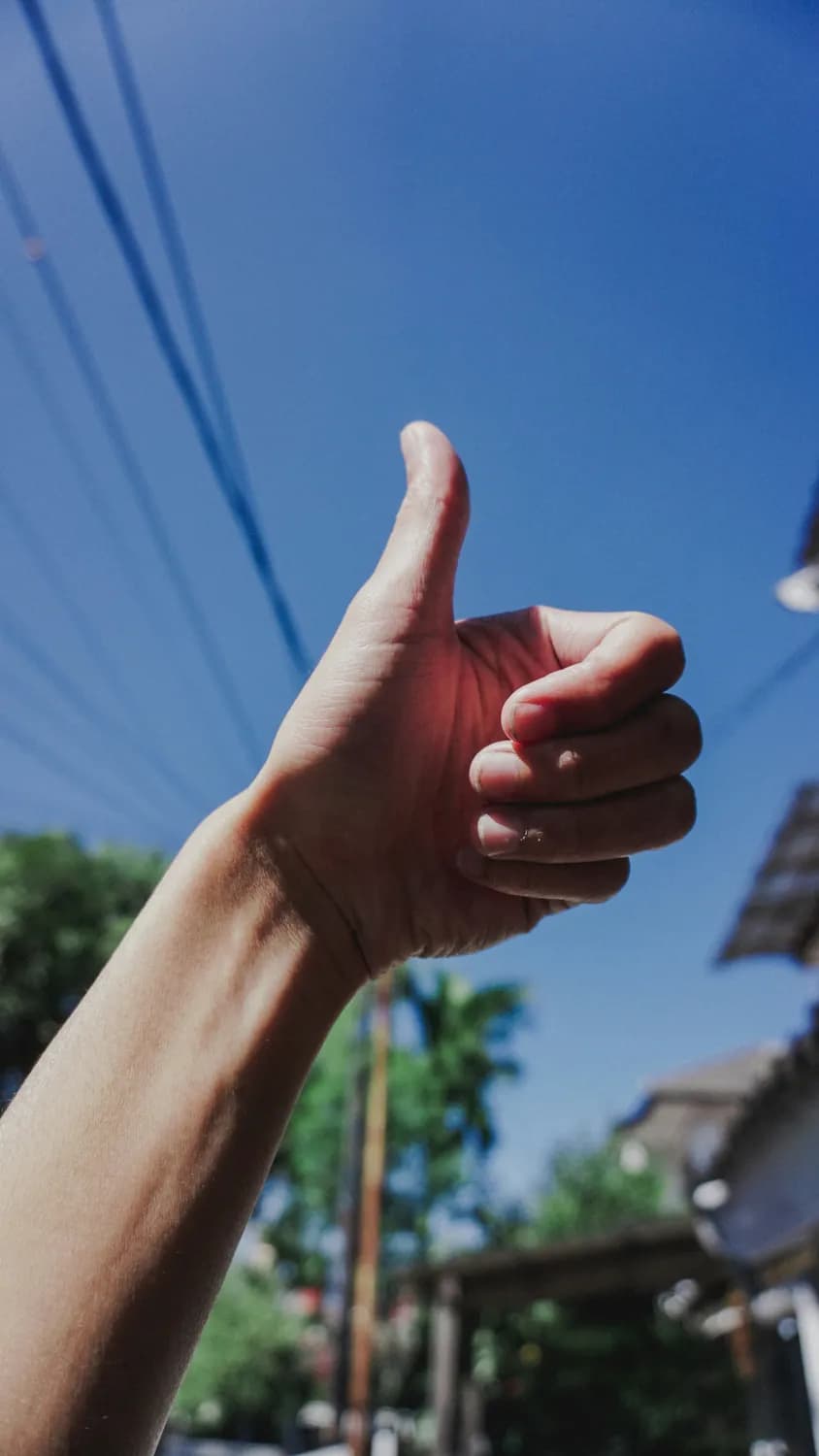 积极心理学教你高效赞美