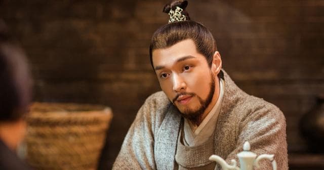 朱祁镇为什么被称为大明战神