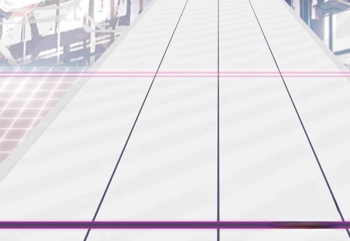 arcaea入坑指南：新手攻略与玩法详解