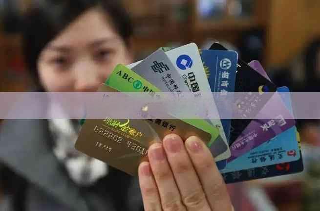 负债600万无力偿还怎么办？七大应对策略详解