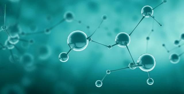 一文盘点：脓毒症的生物标志物