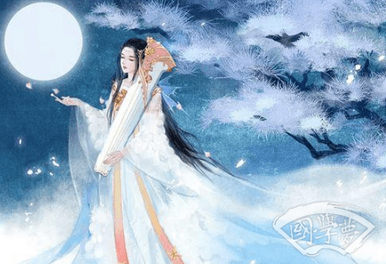 三霄娘娘是什么来历？三霄娘娘最后被封了什么神？