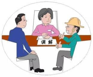 以案释法：劳动者主动离职能否获得经济补偿金？
