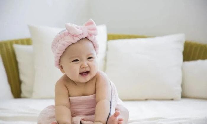 什么是儿童保健科？为什么要做儿童发育评估？