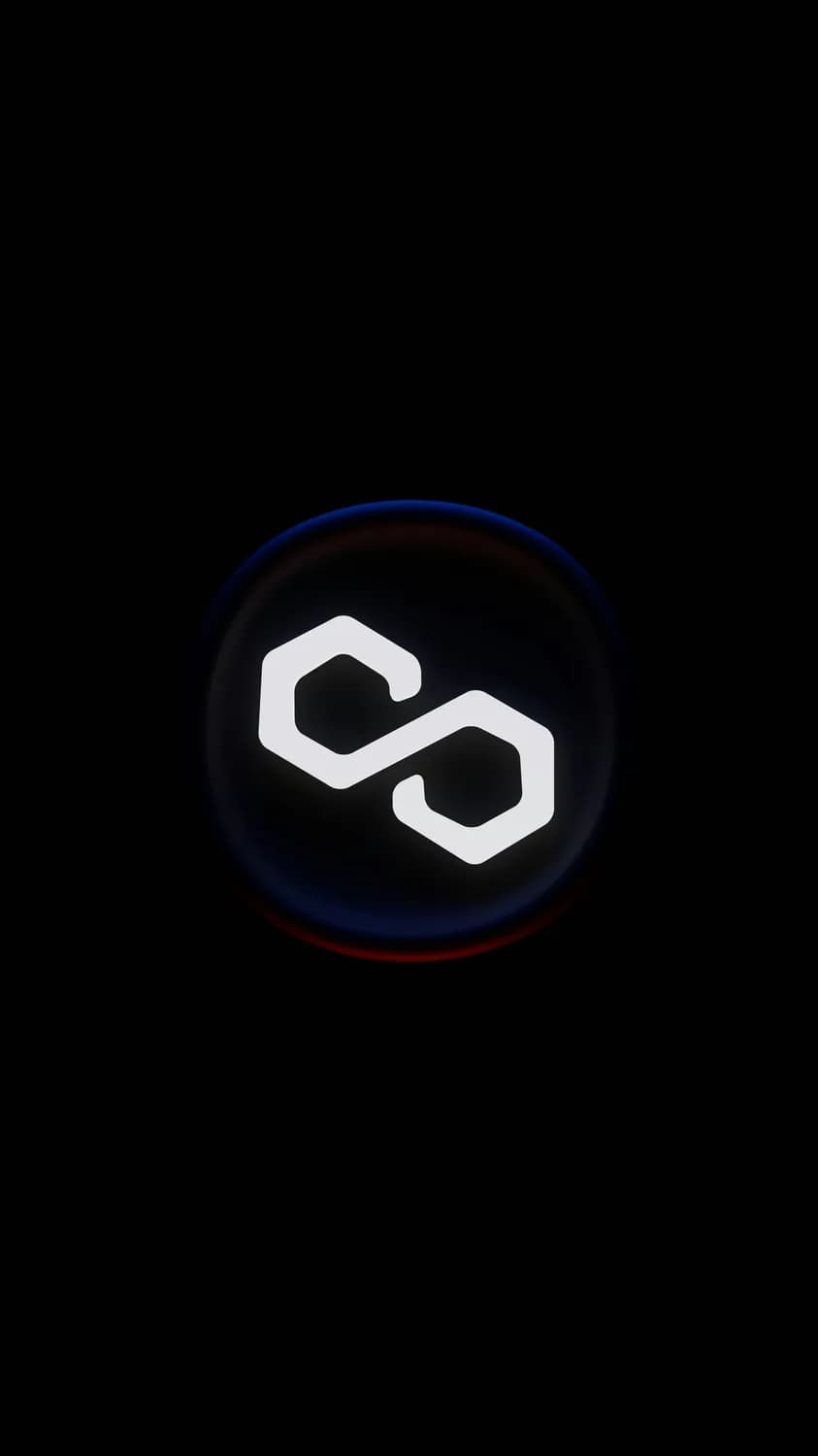 CTF神器Ciphey安装指南，小白也能秒懂！