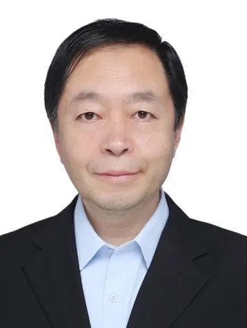 “多细胞器之间的离子稳态调控”专题｜《中国科学：生命科学》