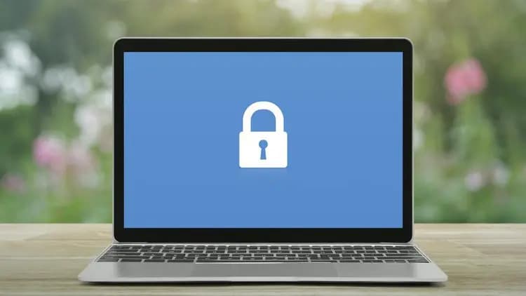 必知！BitLocker 恢复究竟是什么
