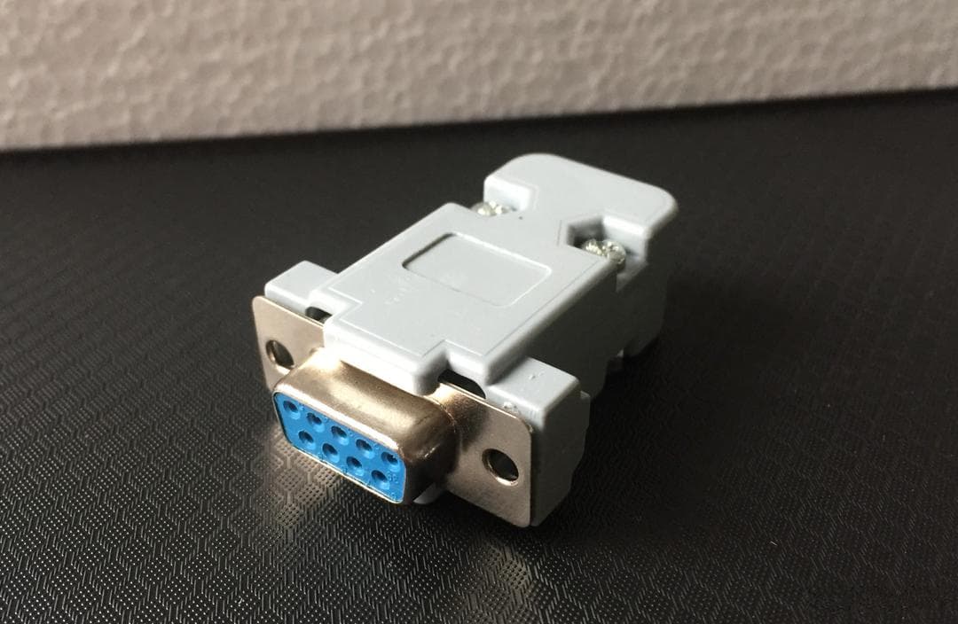 电脑串口的演变与应用