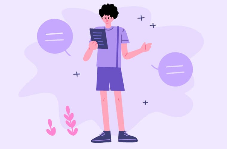 2025年330分中考可以上什么公办学校 能考哪些院校