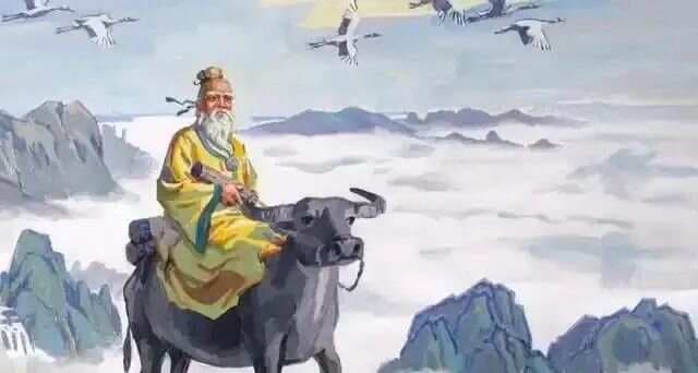 老子：一个人会不会沟通，就看他懂不懂这4句口诀，照着做，立刻成为沟通高手！
