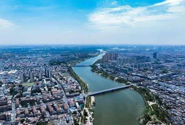 淮南和淮北的区别在哪里？