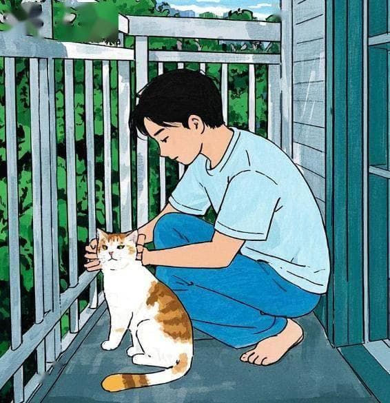 半夜被猫“折腾”到崩溃？猫咪跑酷大揭秘！3招还你安稳睡眠