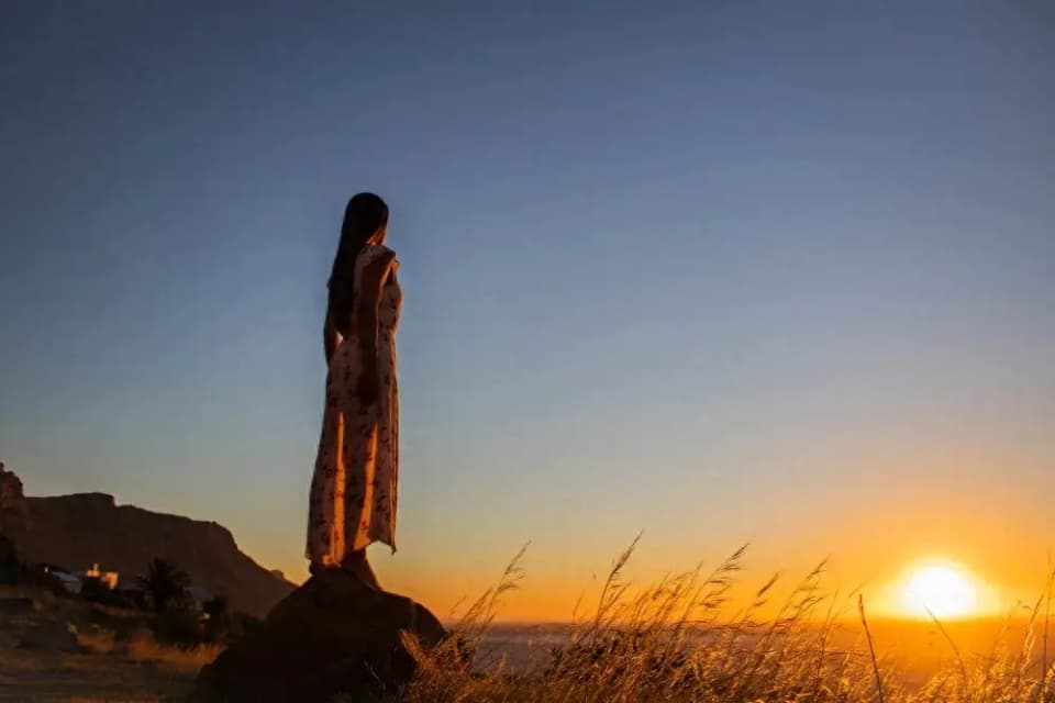 成年人最大的清醒：不干涉别人的因果