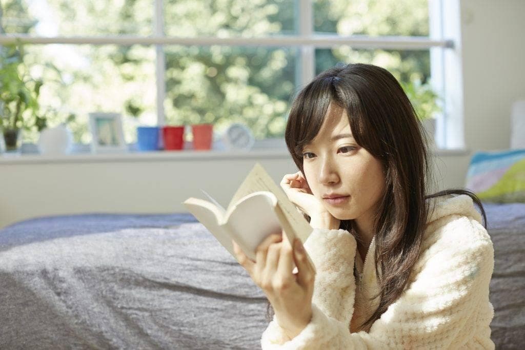 如何保持皮肤的清洁和防晒？