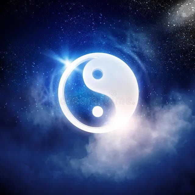 如何理解易经中的卦象