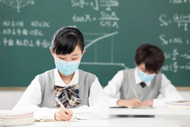 奇门遁甲与考试运势：如何解读成败的预兆