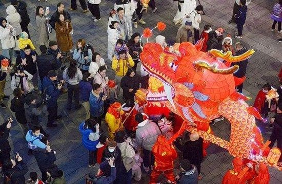 2025年，如何提振居民消费？