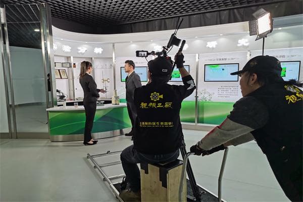 三维动画制作收费标准全解析