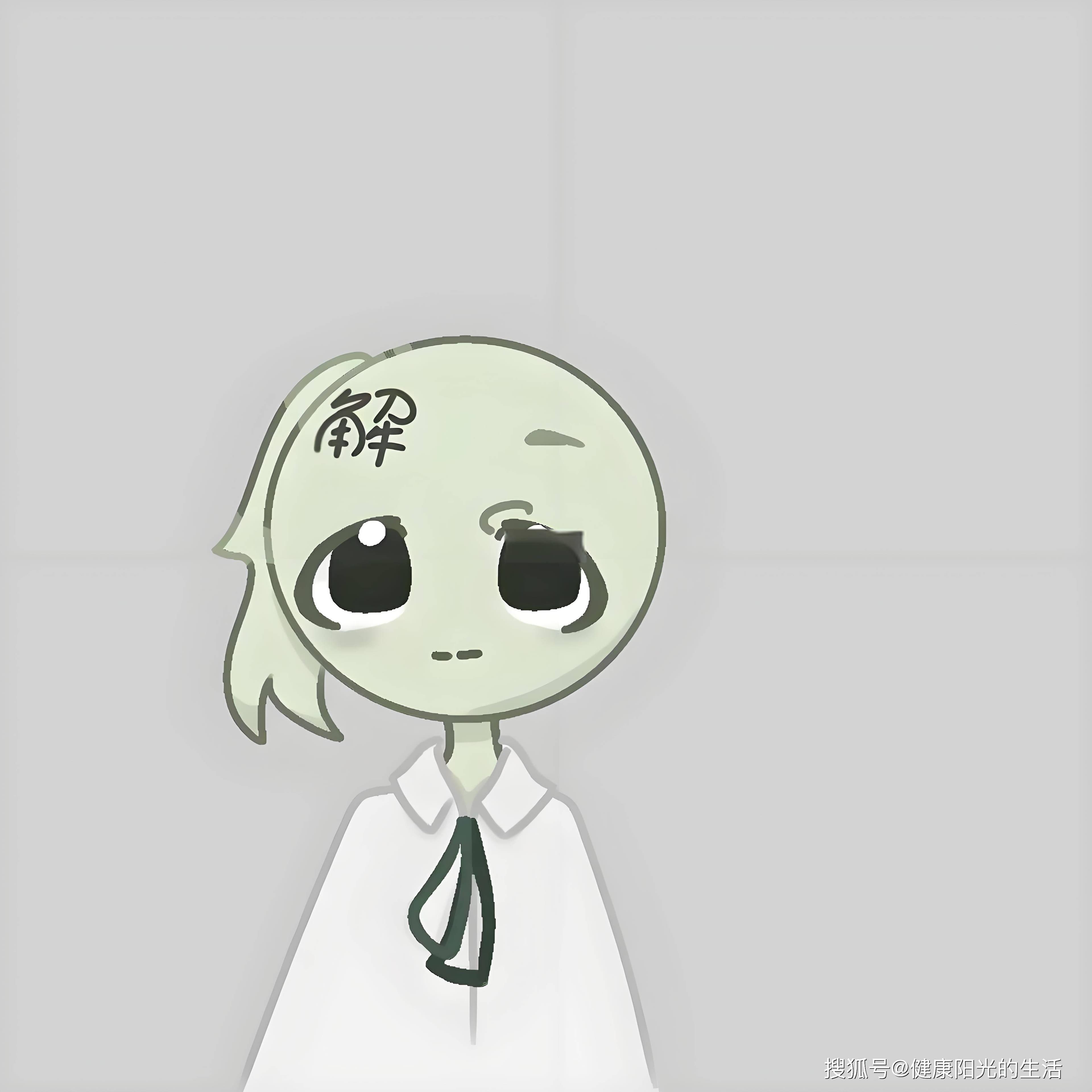 解离症的症状有哪些？