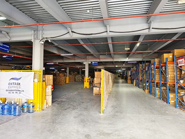 中东出口，沙特食品市场的进口需求增长怎么样？